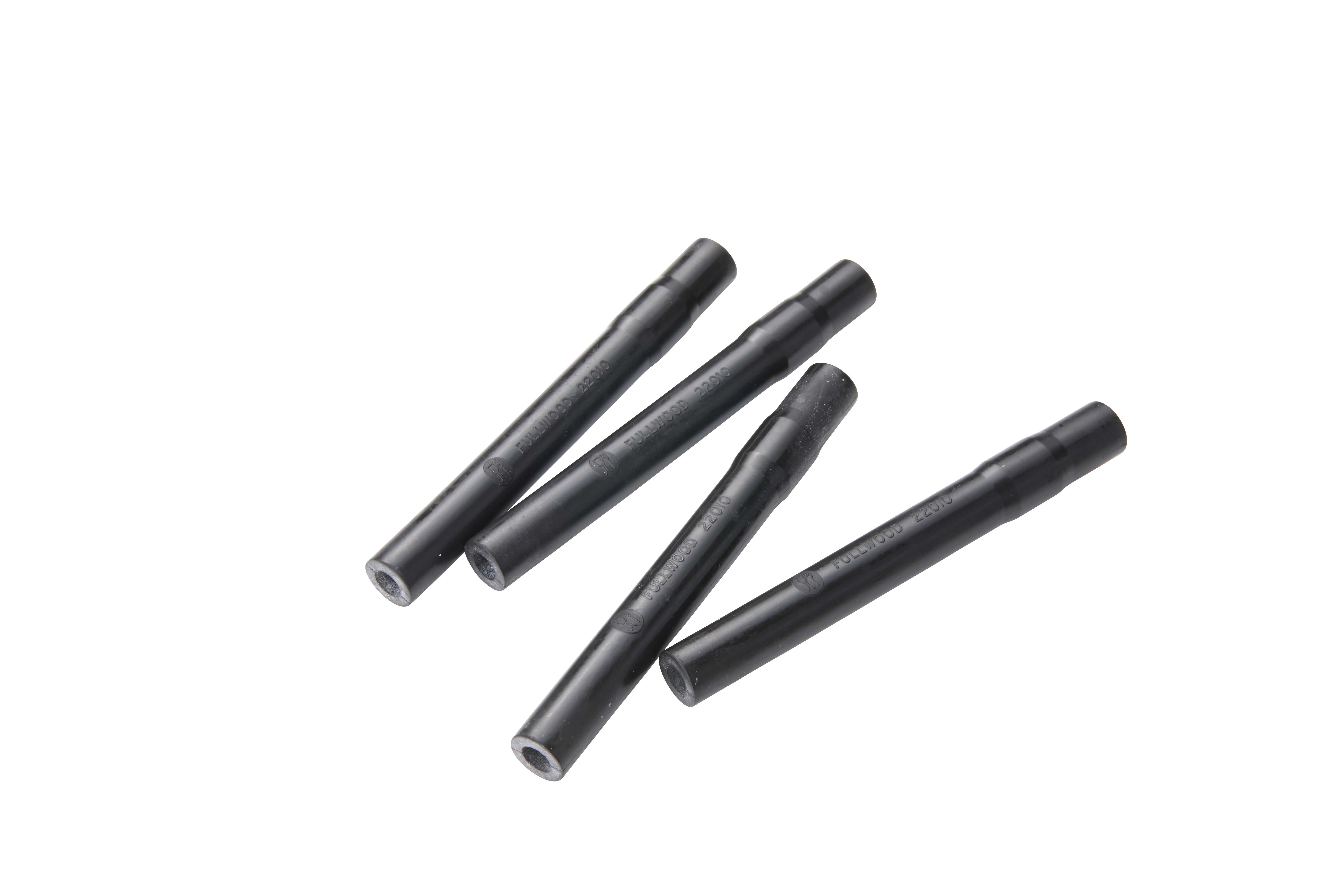 Fullwood kurzer Milchschlauch 150 x 8,7 mm | 022010 - Fullwood (Original) 22010 Fullwood kurzer Milchschlauch 150 x 8,7 mm | 022010 von Fullwood (Original) 22010