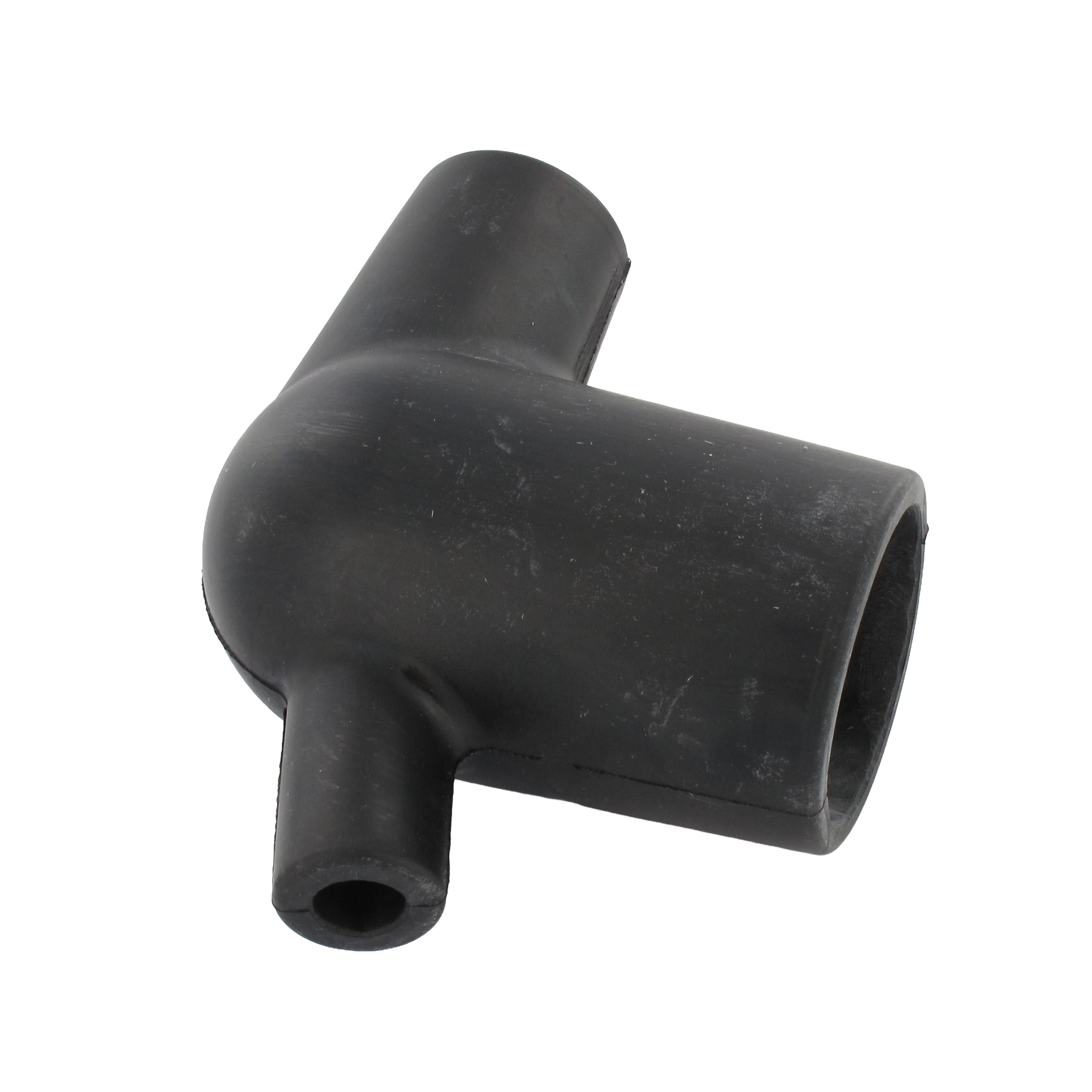 Milchpumpenwinkel passend für GEA/Westfalia 50 x 30 x 16 mm - Spaggiari 0000/0620 Milchpumpenwinkel passend für GEA/Westfalia 50 x 30 x 16 mm von Spaggiari 0000/0620