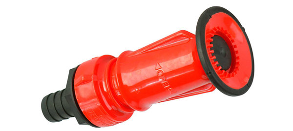 Spüldüse Large Power Jet von