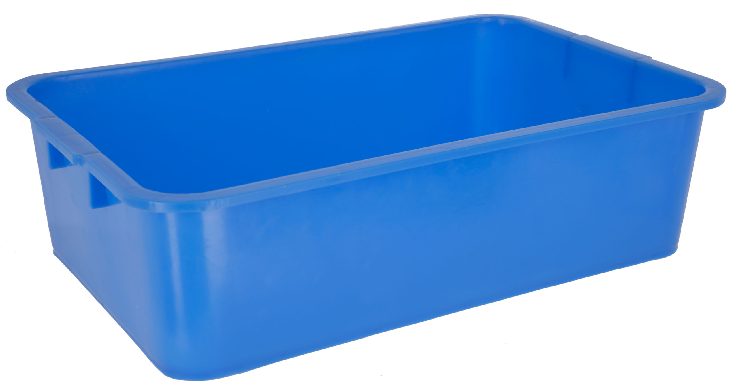 Universal-Kunststoffwanne 29,5 l von Kerbl