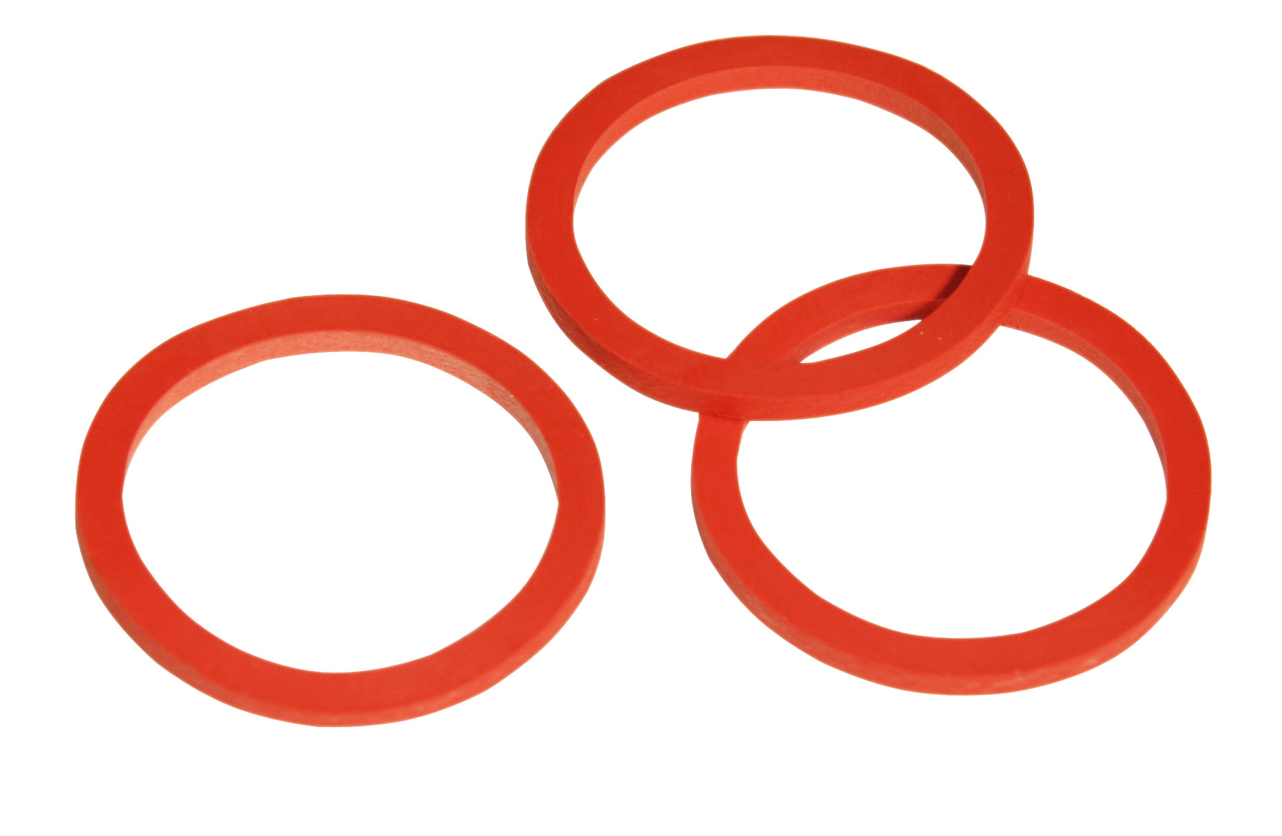 Dichtung für Ventil 3,0mm (Tränkeimer) von Kerbl 148