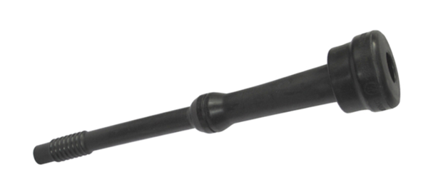 Milkrite Zitzengummis passend für GEA/Surge 7021-2725-029 | WS029-01U / WS029U-01 - milkrite|InterPuls WS029-01U Milkrite Zitzengummis passend für GEA/Surge 7021-2725-029 | WS029-01U / WS029U-01 von milkrite|InterPuls WS029-01U