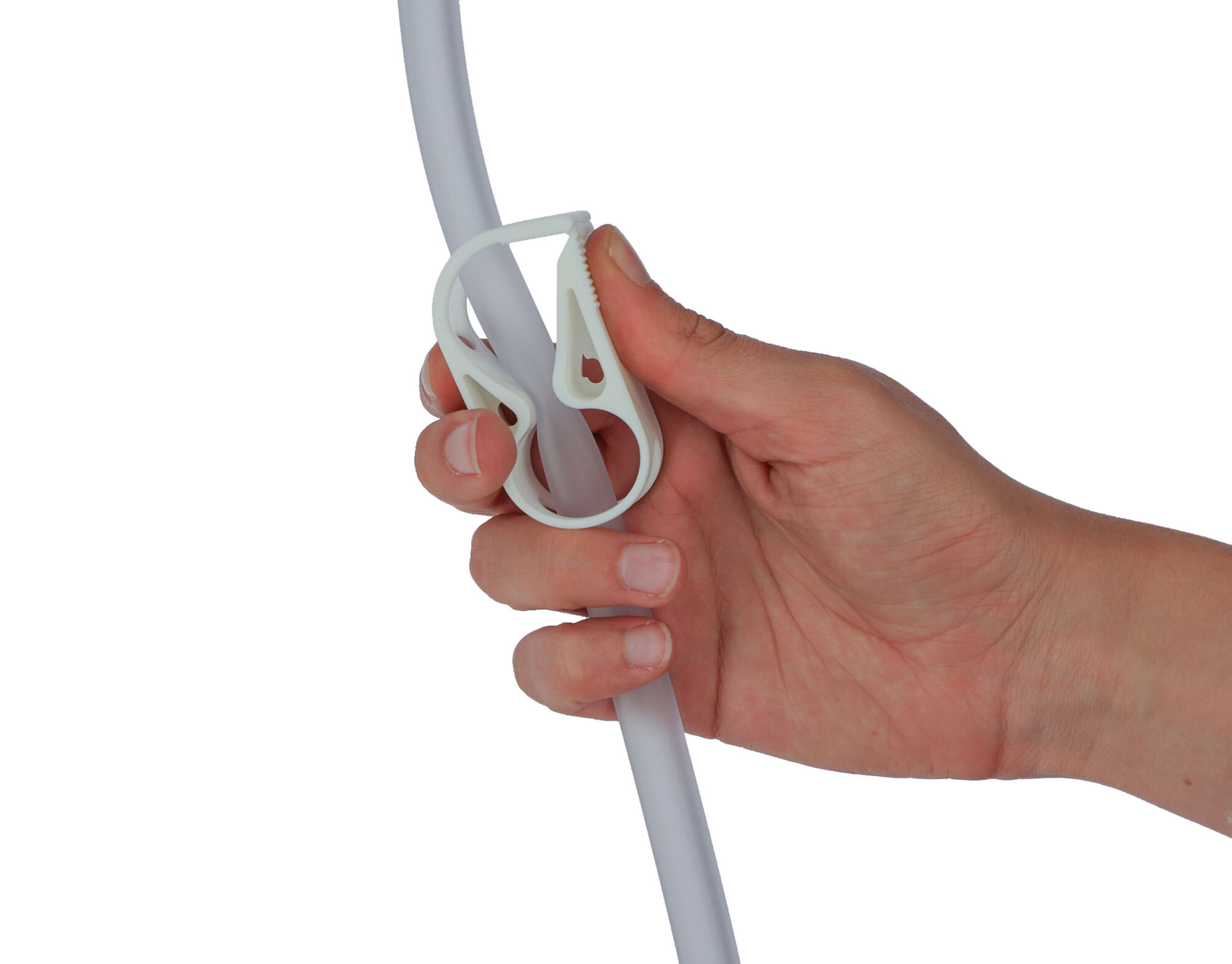 Drench Bag 2,5 l von Kerbl 14678