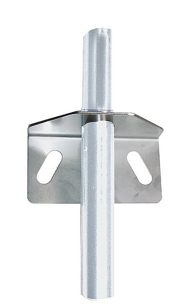 Winkelhalter von Suevia