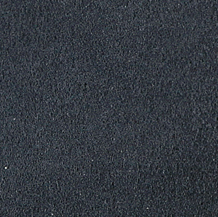 Arbeitshandschuh ActivGrip Lite - TOWA Arbeitshandschuh ActivGrip Lite von TOWA