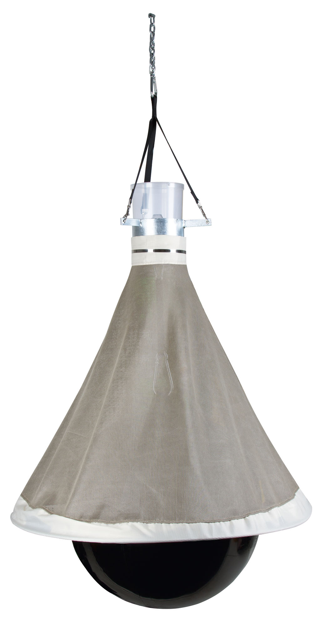 Bremsenfalle Taon-X Eco - Kerbl 323500 Bremsenfalle Taon-X Eco von Kerbl 323500