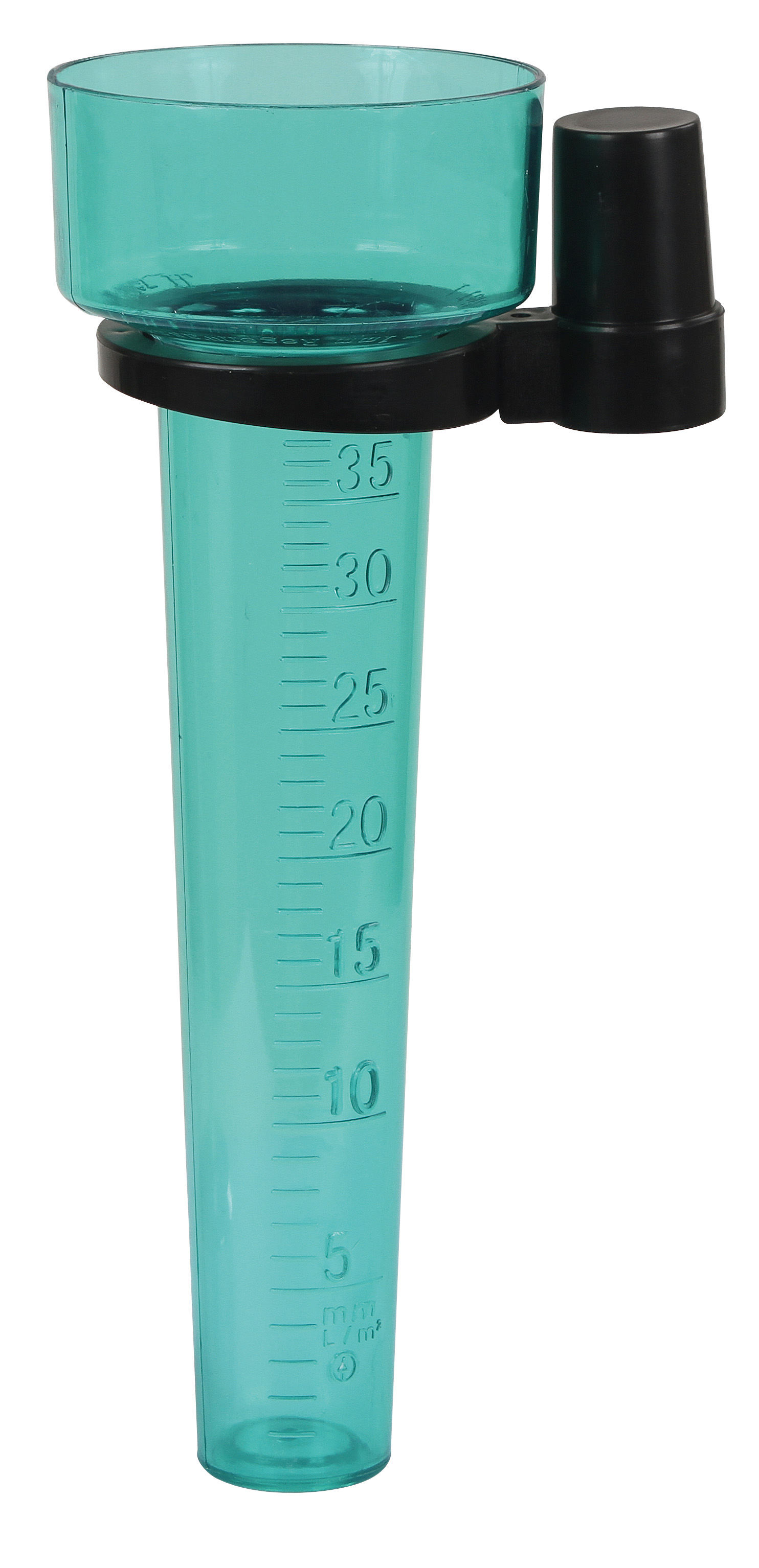Regenmesser mit Skala - Kerbl 291200 Regenmesser mit Skala von Kerbl 291200