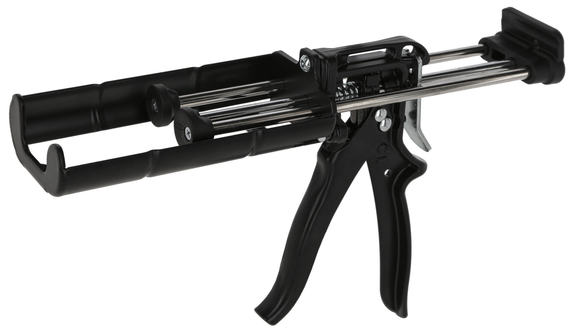 Dosierpistole Typ 210 - Kerbl 16299 Dosierpistole Typ 210 von Kerbl 16299
