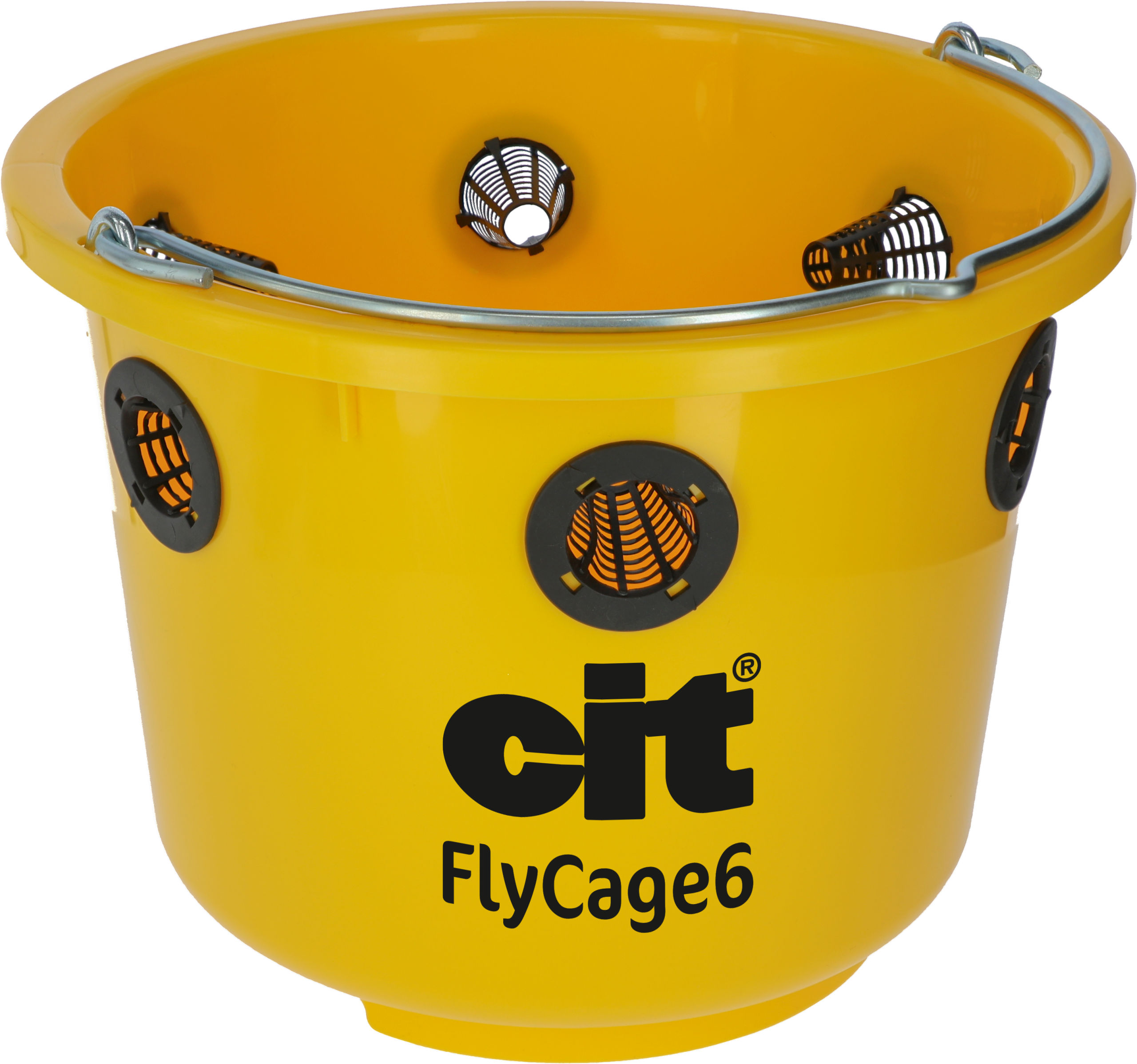 cit Fliegenfalle FlyCage6 von cit 299135