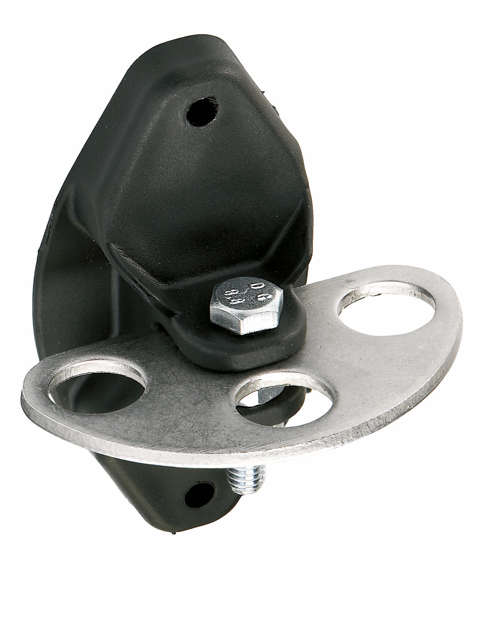 Vario Torgriffisolator | 2er Set von AKO 44237/026