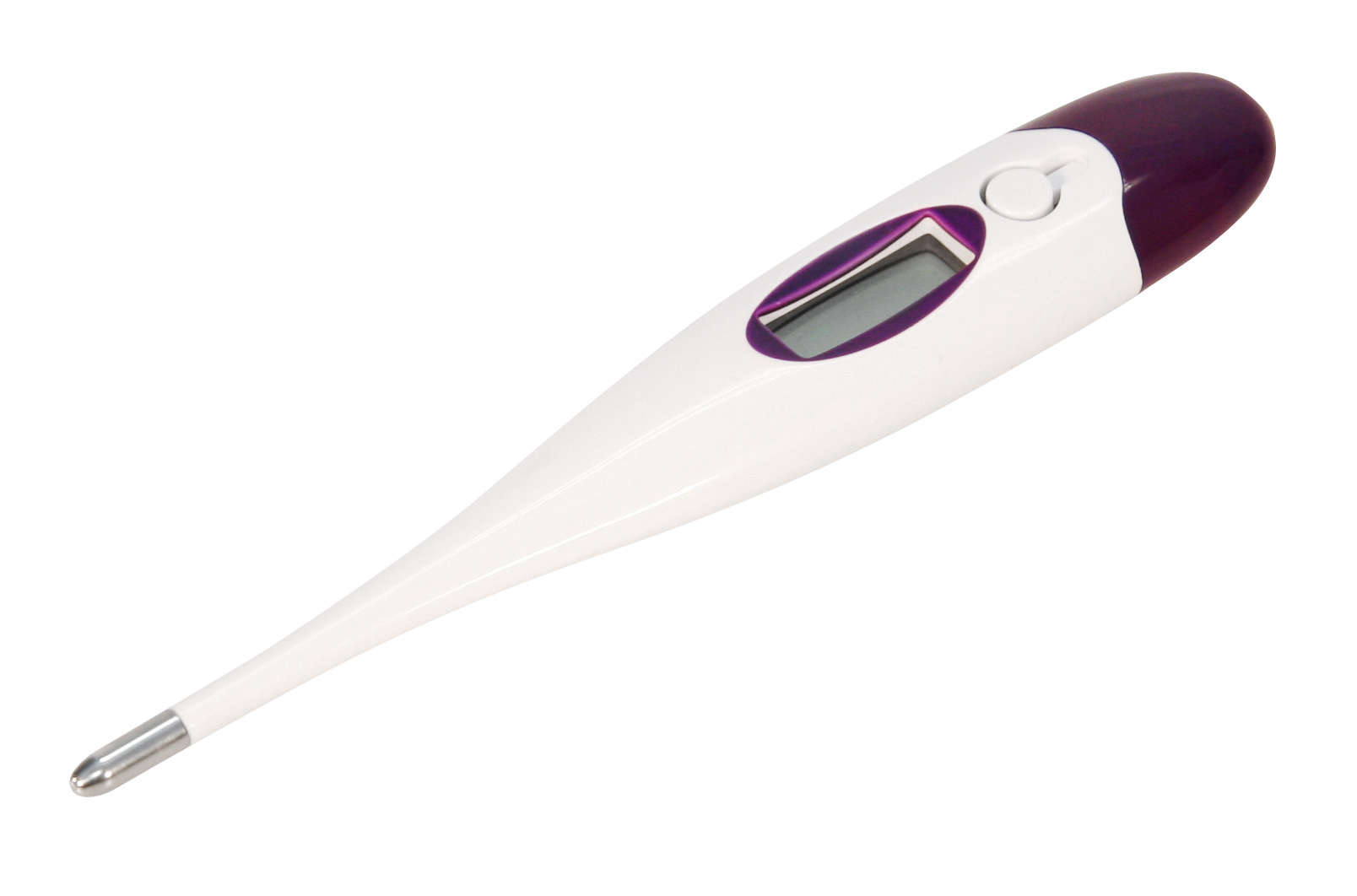Digital Thermometer von Kerbl 2136