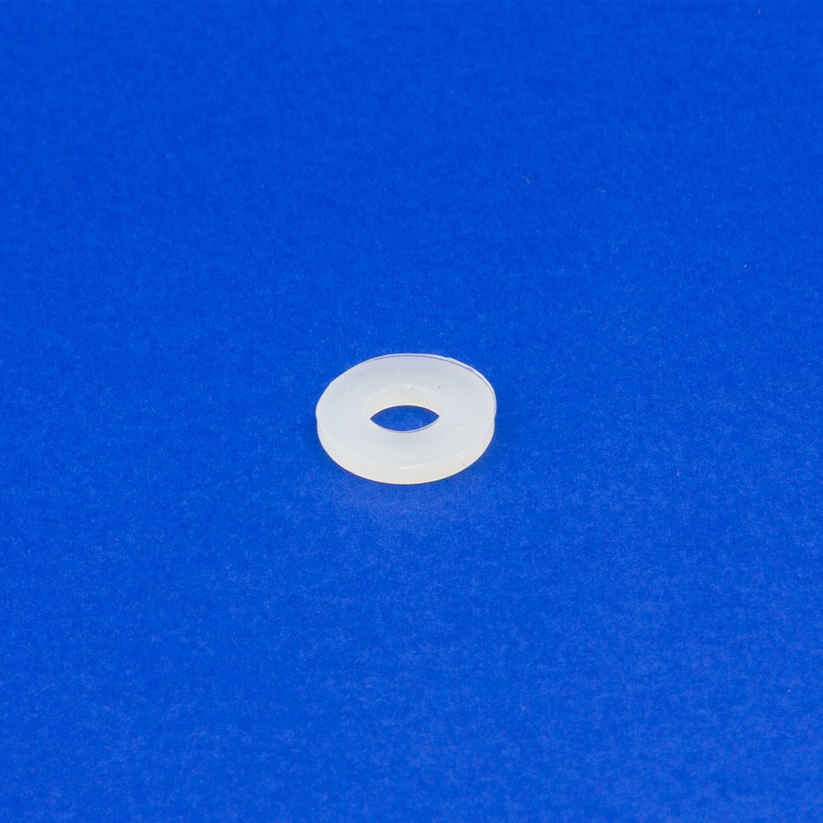 Flaco Service-Kit für FLATRONIC Elektropulsator von Flaco 1508