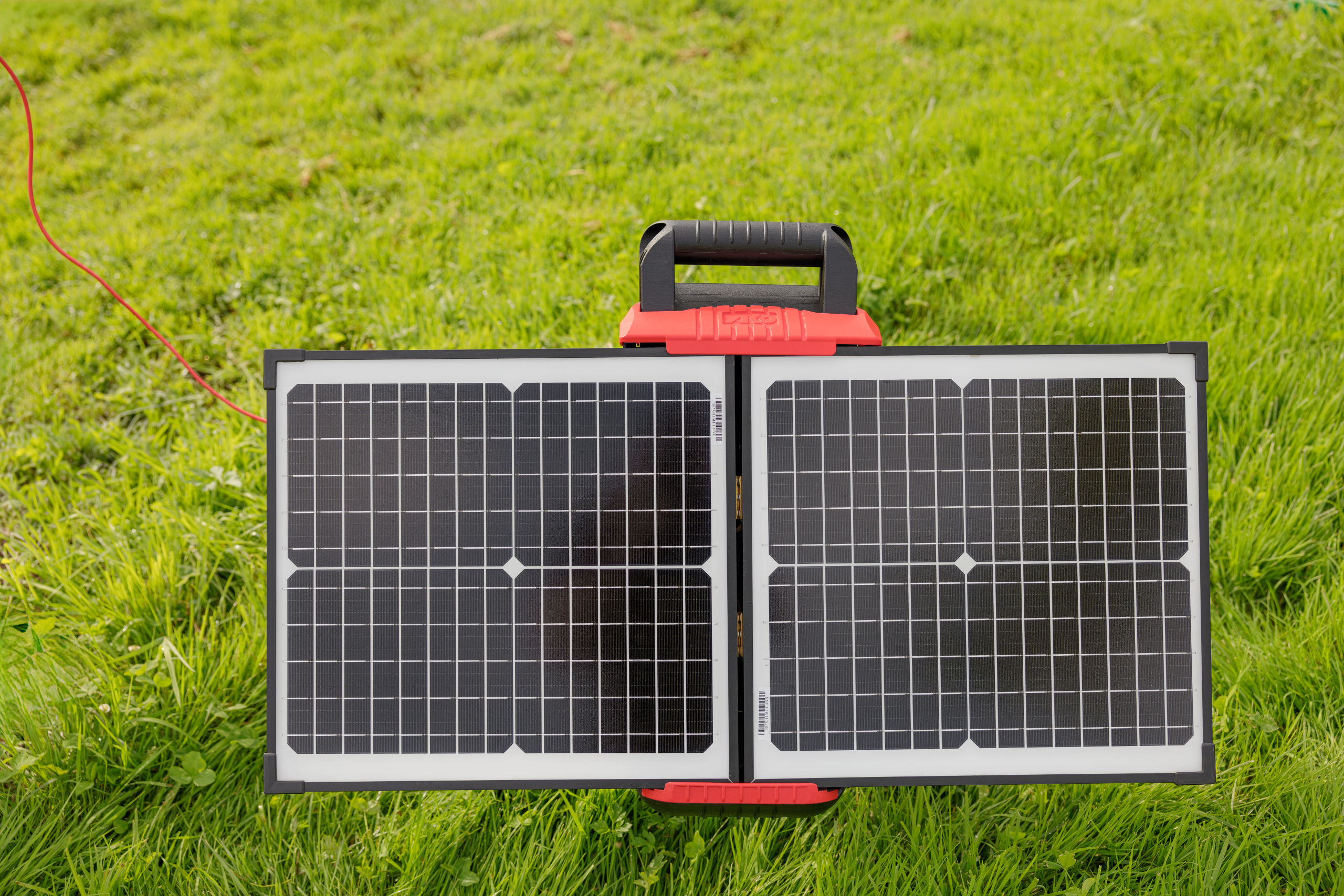 AKO SunPower S4000 Smart 12V Weidezaungerät - AKO 372954 AKO SunPower S4000 Smart 12V Weidezaungerät von AKO 372954