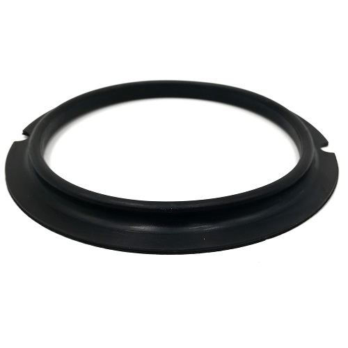 Gehäusedichtring passend für DeLaval Milchpumpe FMP55 / FMP110 | 995443-01 - DeLaval (passend für) 995443-01 Gehäusedichtring passend für DeLaval Milchpumpe FMP55 / FMP110 | 995443-01 von DeLaval (passend für) 995443-01