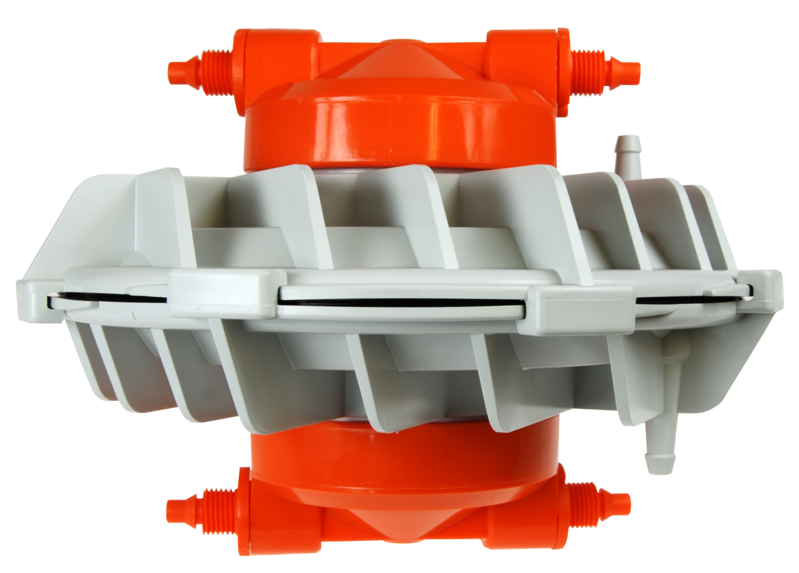 Ambic Peraspray Membranpumpe | APA/004 - Ambic APA/004 Ambic Peraspray Membranpumpe | APA/004 von Ambic APA/004