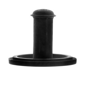 Interpuls Membrane für HFS Sensor Abnahmeautomatik | 5510053 - milkrite|InterPuls 5510053 Interpuls Membrane für HFS Sensor Abnahmeautomatik | 5510053 von milkrite|InterPuls 5510053