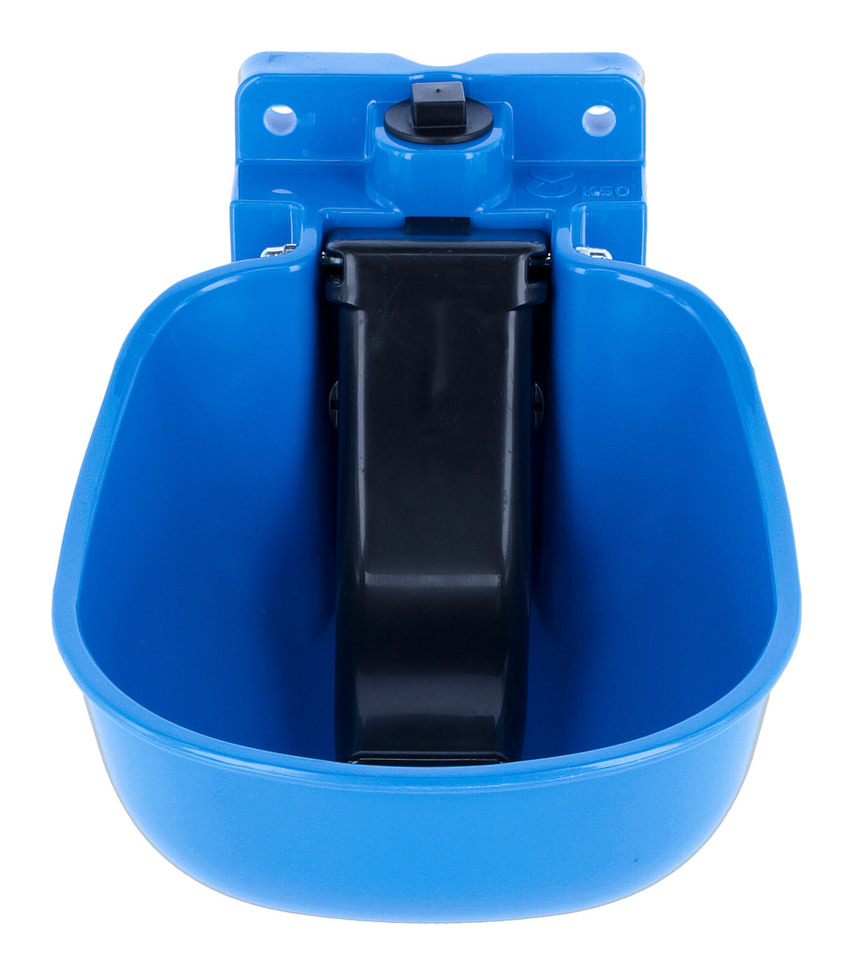 Tränkebecken K50 von Kerbl 225030