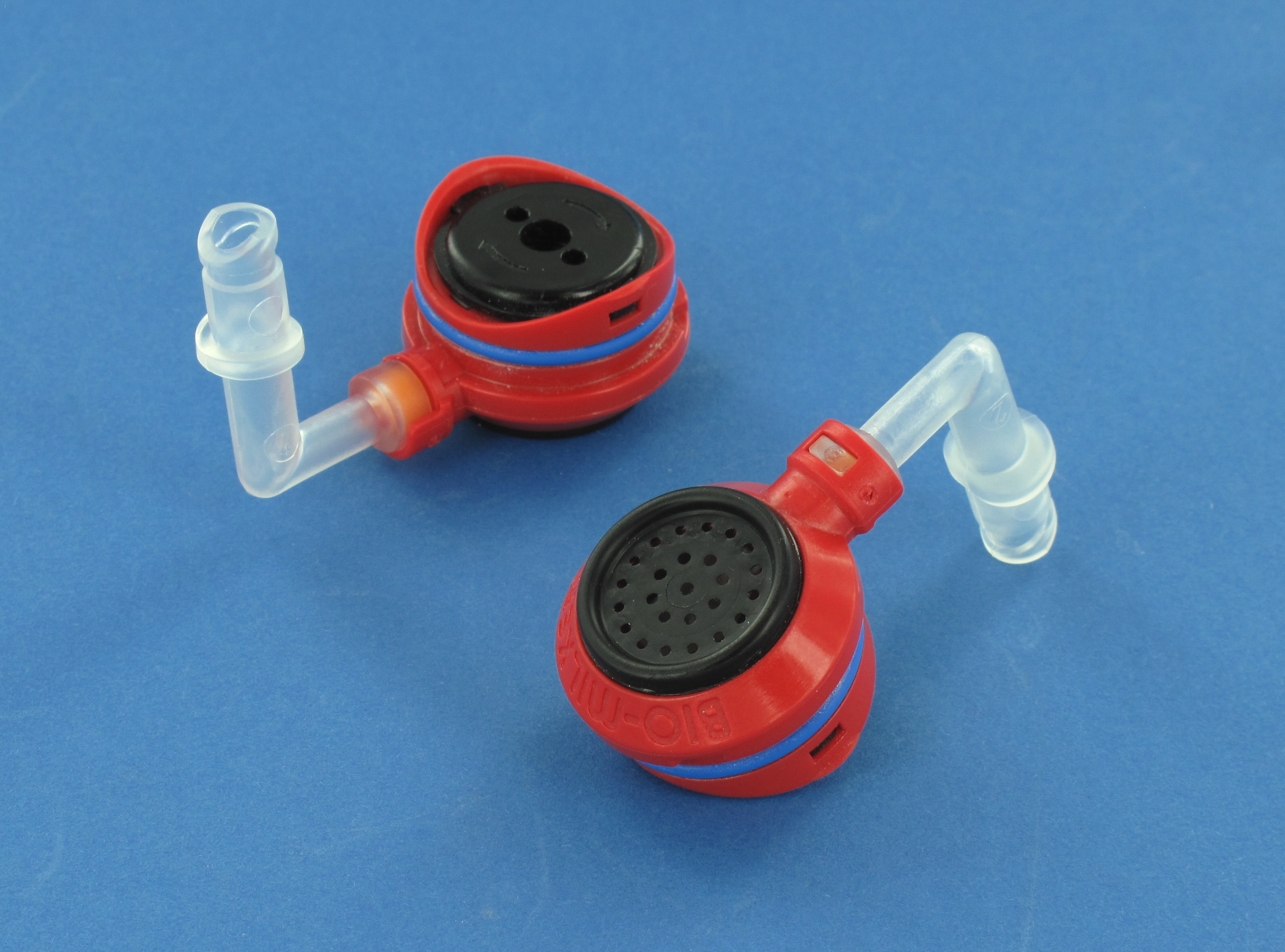 GEA/Westfalia Lufteinlaßventil Bio | 7022-9926-140 von GEA/Westfalia (Original) 7022-9926-140