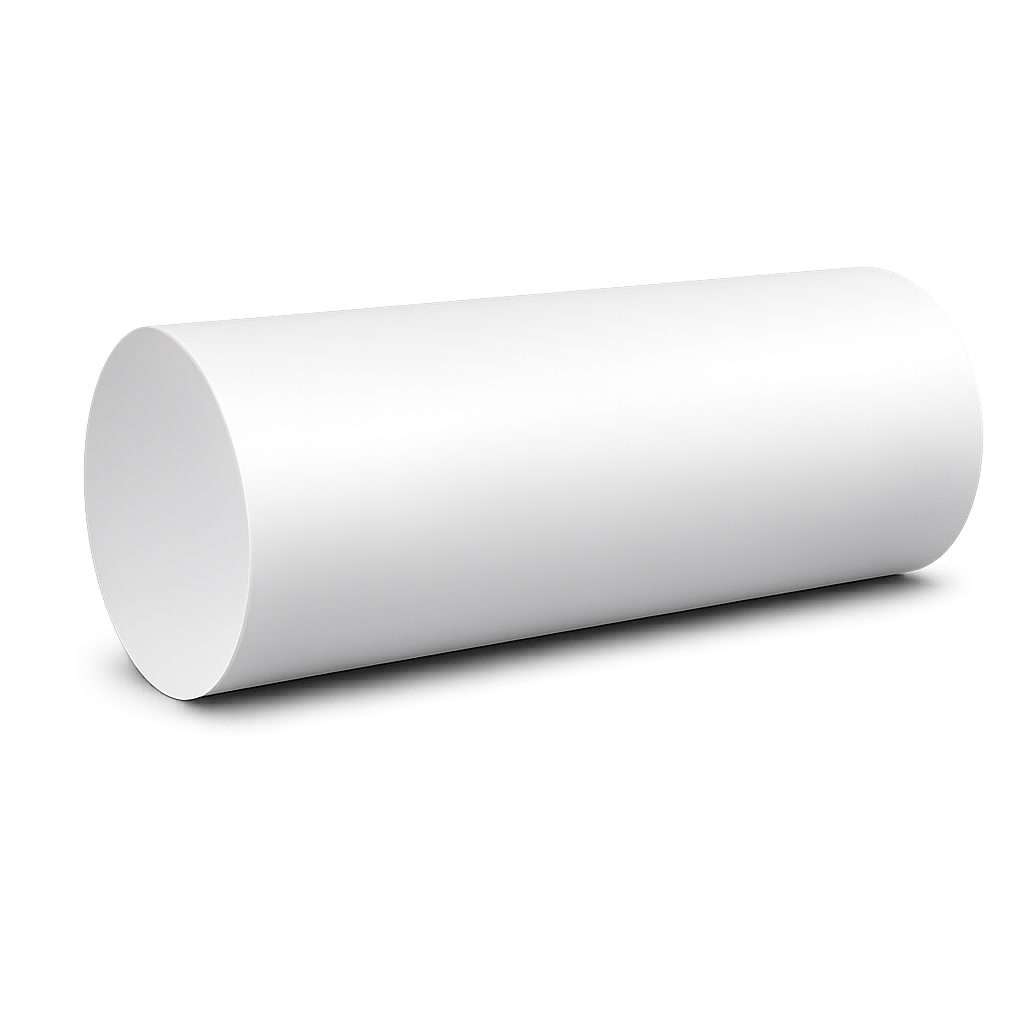 Nedap ISO Power Ident Responder | 9859527 - Nedap 9859527 Nedap ISO Power Ident Responder | 9859527 von Nedap 9859527
