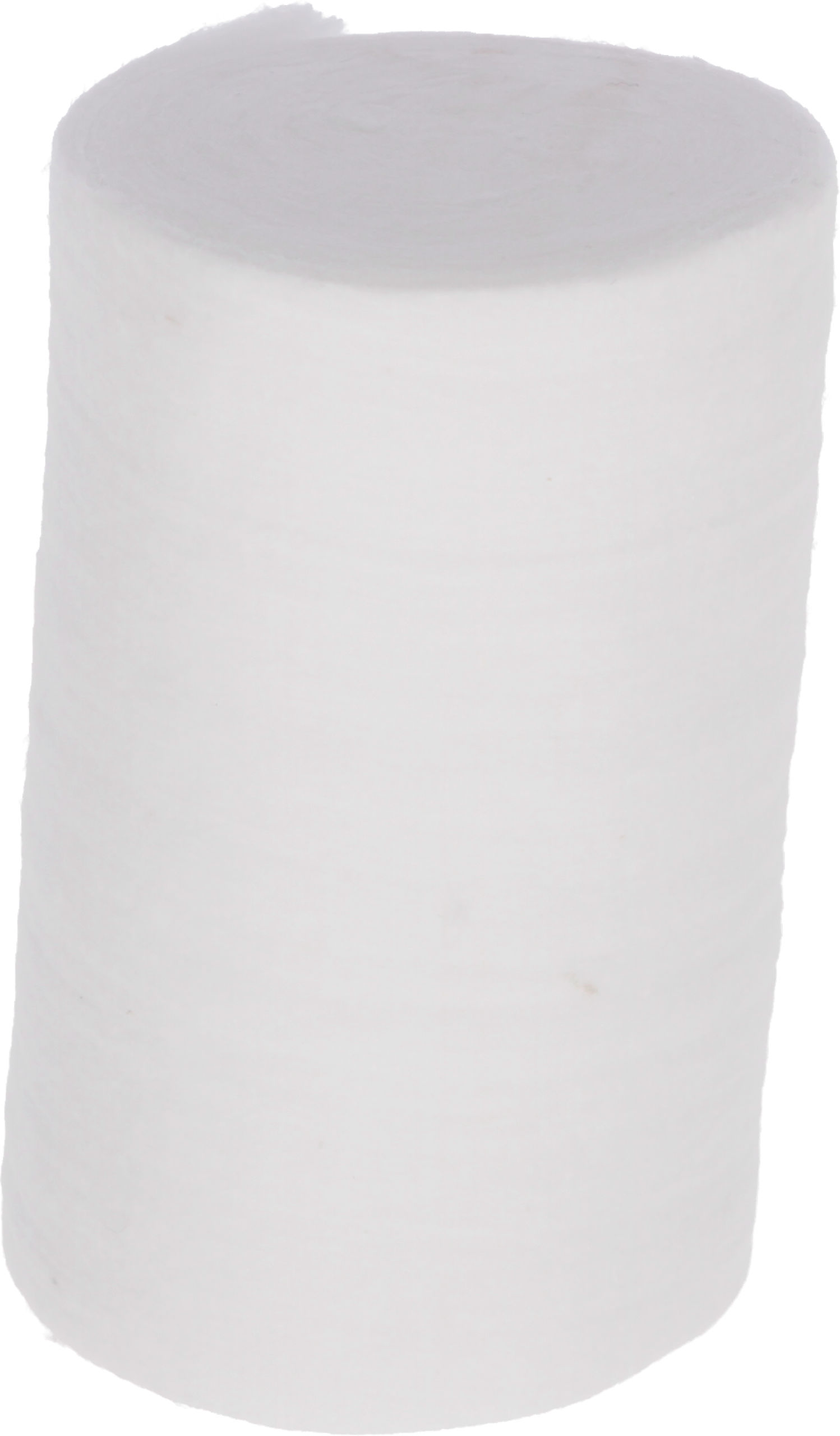 Polsterbinde CottinoStar, 10 cm x 3 m | 6er Pack - Kerbl Polsterbinde CottinoStar, 10 cm x 3 m | 6er Pack von Kerbl