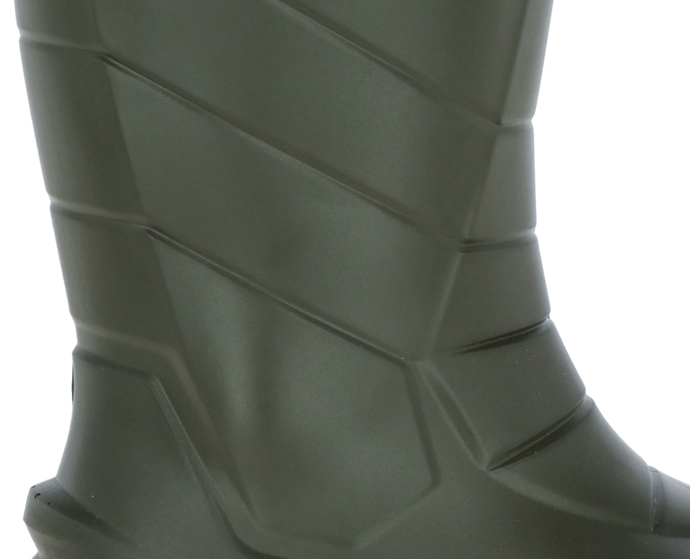 nora Sicherheitsstiefel NORACOMP S5 von nora