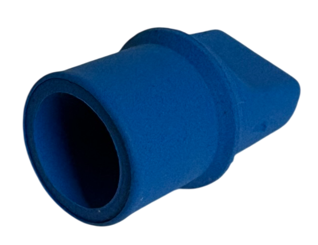 Dairymaster Entwässerungsventil für Spülaufnahme | 10480127 - Dairymaster (Original) 10480127 Dairymaster Entwässerungsventil für Spülaufnahme | 10480127 von Dairymaster (Original) 10480127