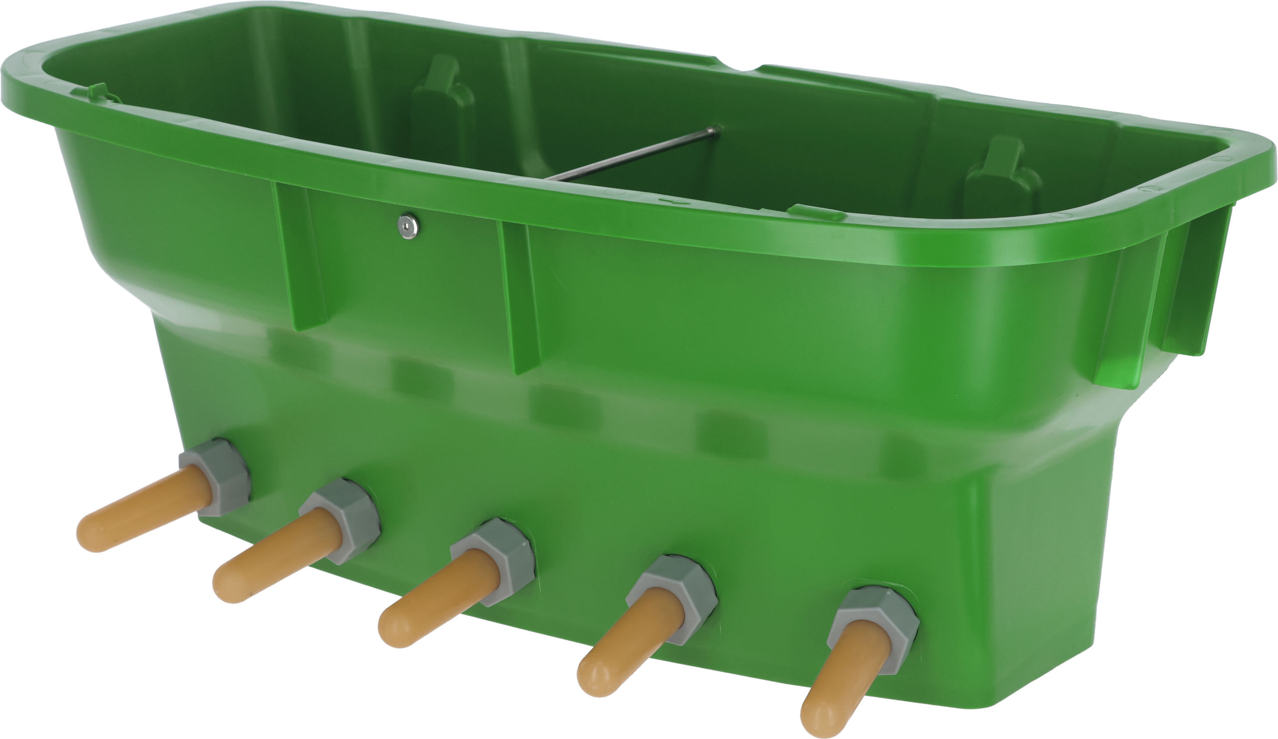 Kälbertränkewanne Multi Feeder von Kerbl 14291