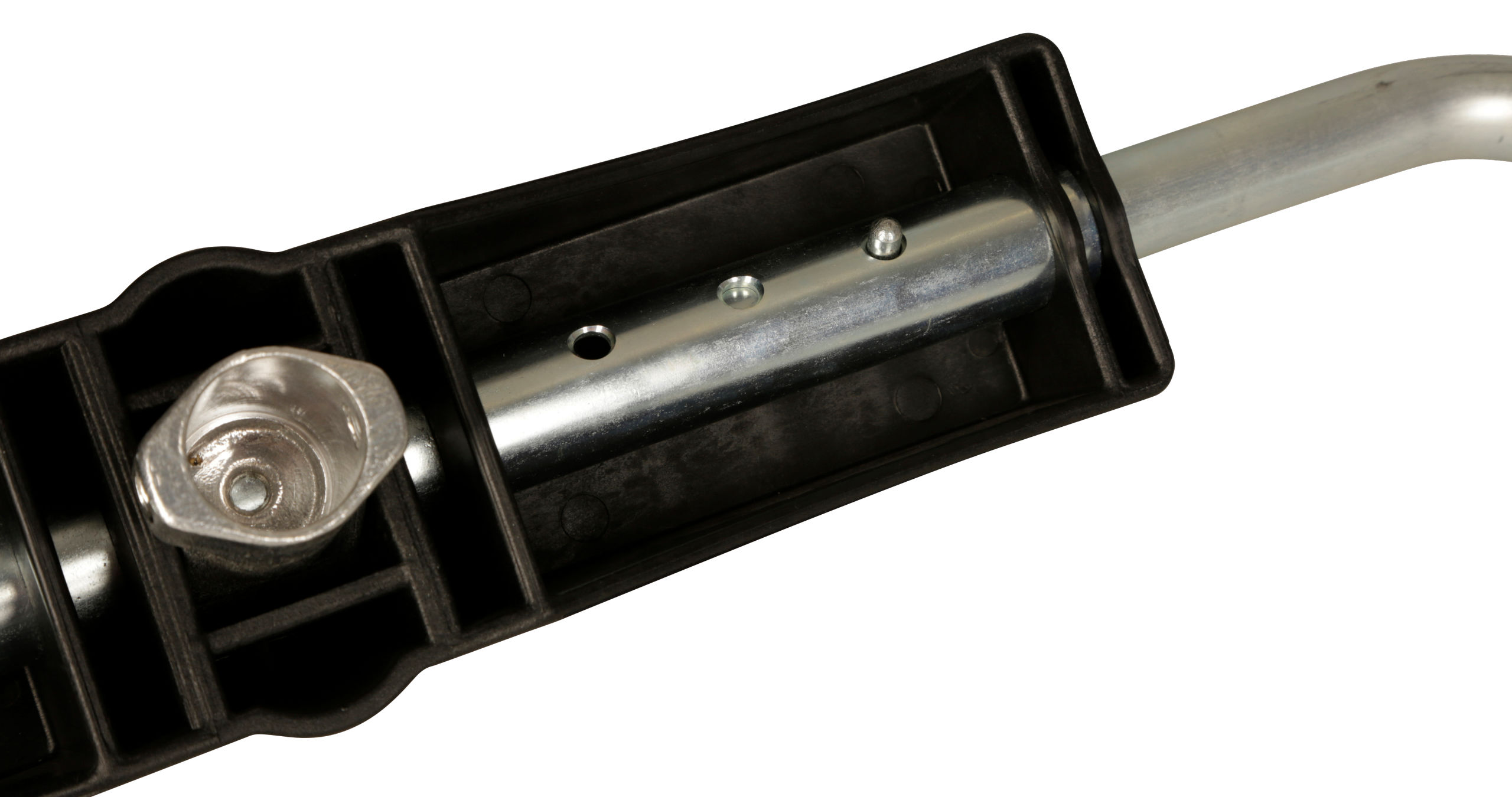 HK Geburtshelfer mit Mechanik 2060 von Kerbl 102060