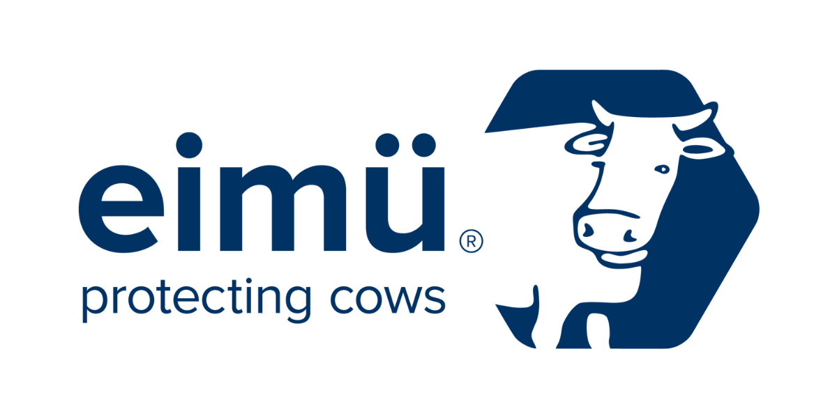 eimü eimü