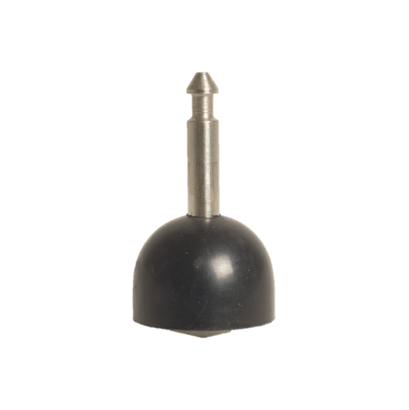Verschlusskegel mit Stift passend für DeLaval HCC150 Sammelstück - DeLaval (passend für) 998332-80 Verschlusskegel mit Stift passend für DeLaval HCC150 Sammelstück von DeLaval (passend für) 998332-80