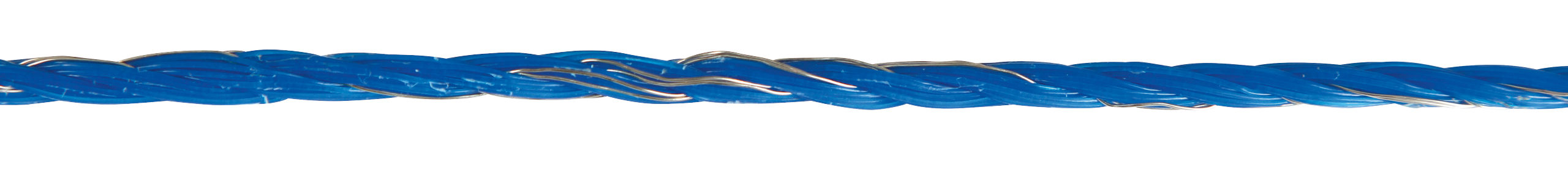 Weidezaunlitze Premium WildHog | 400 Meter von AKO 449312