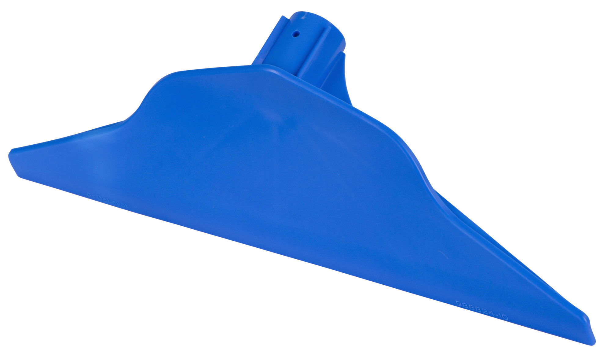 Gülleschieber 36 cm, Kunststoff - Kerbl 29242 Gülleschieber 36 cm, Kunststoff von Kerbl 29242