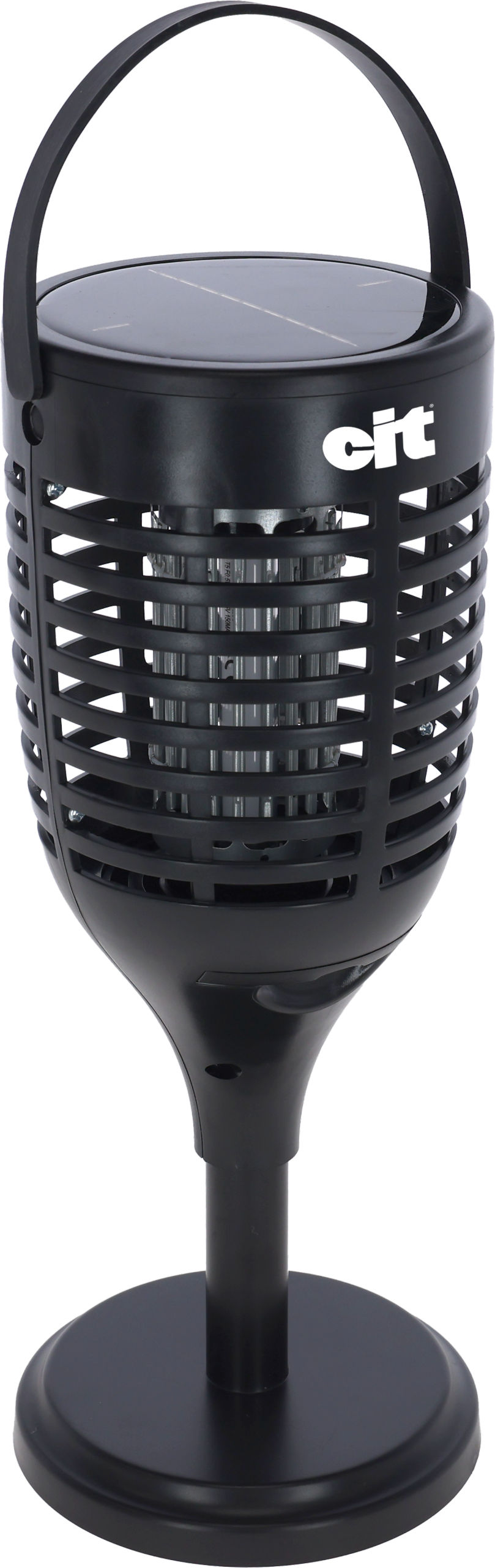 cit Outdoor Solar Insektenfalle - cit cit Outdoor Solar Insektenfalle von cit