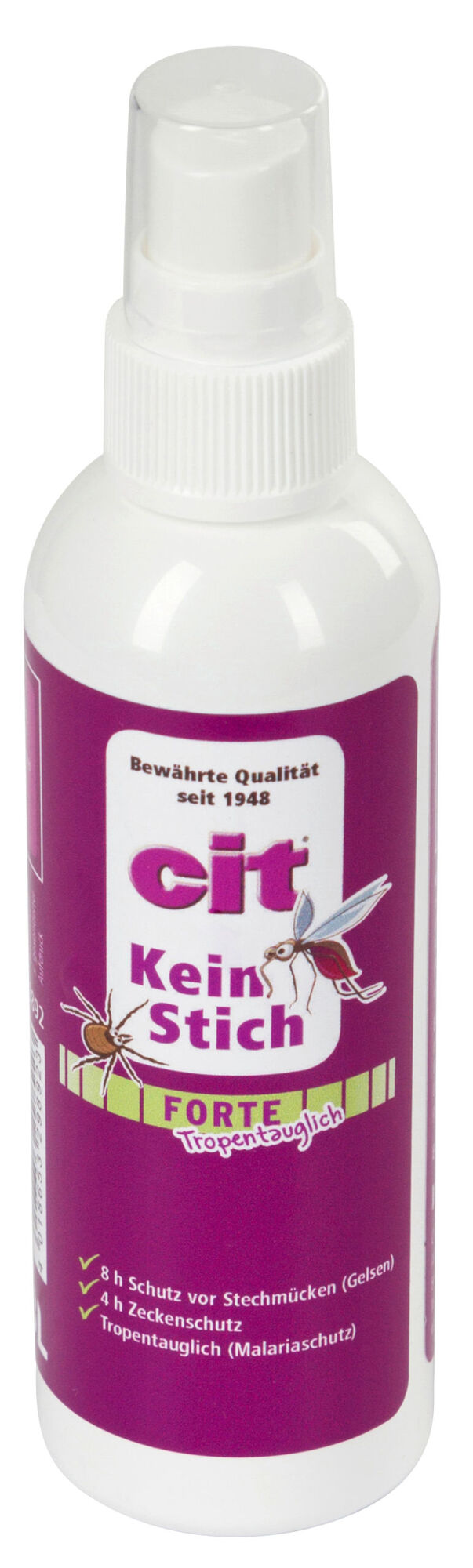 cit KeinStich forte - cit 29892 cit KeinStich forte von cit 29892