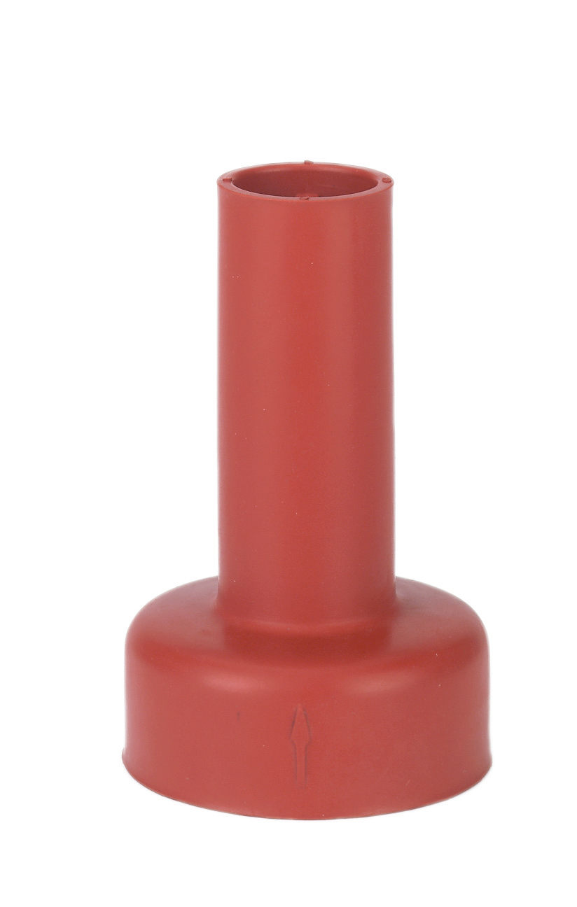 Sauger für Trockenfutterflasche von Kerbl 1429