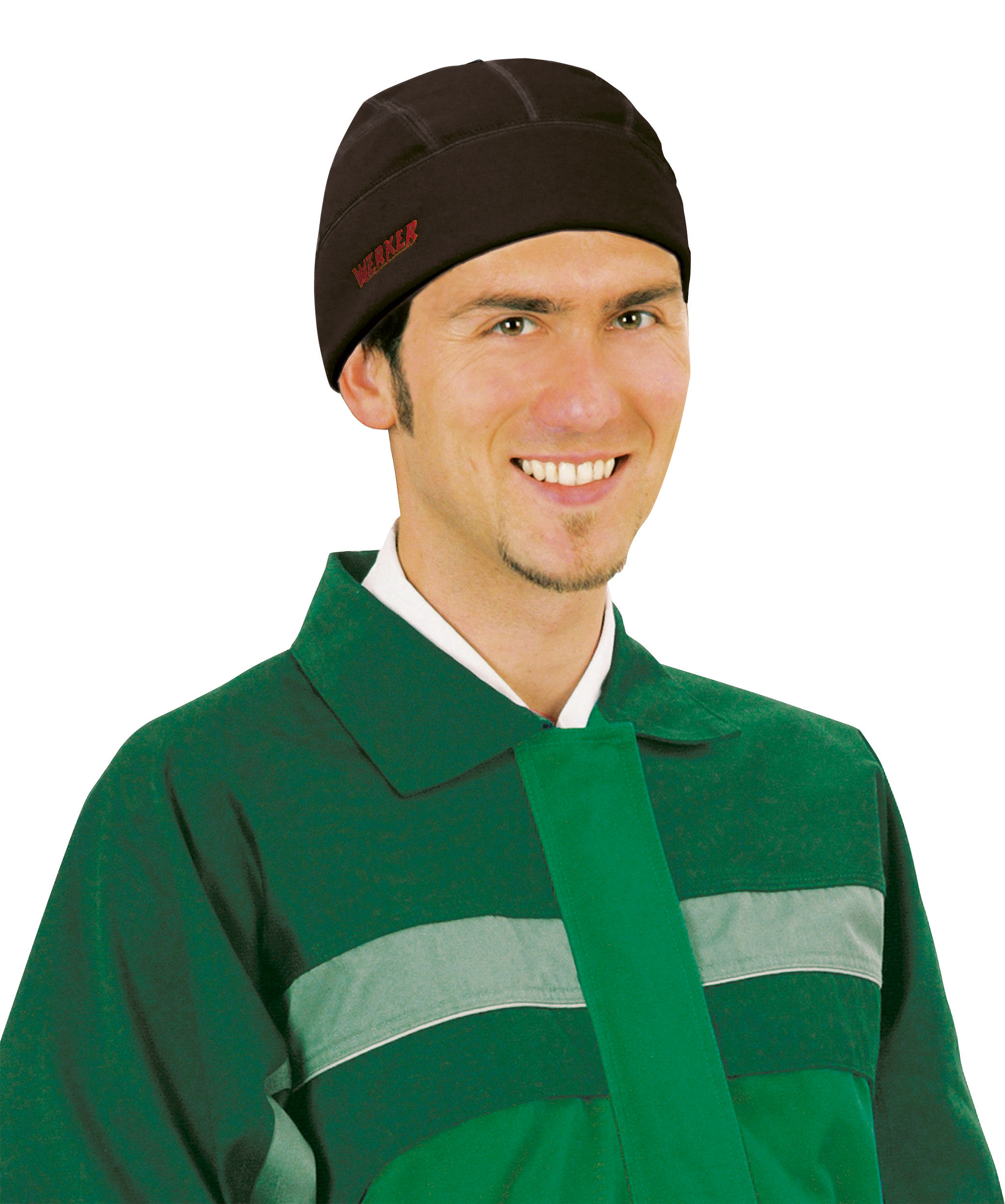 Anti-Geruchs-Mütze Unisex - Kerbl Anti-Geruchs-Mütze Unisex von Kerbl