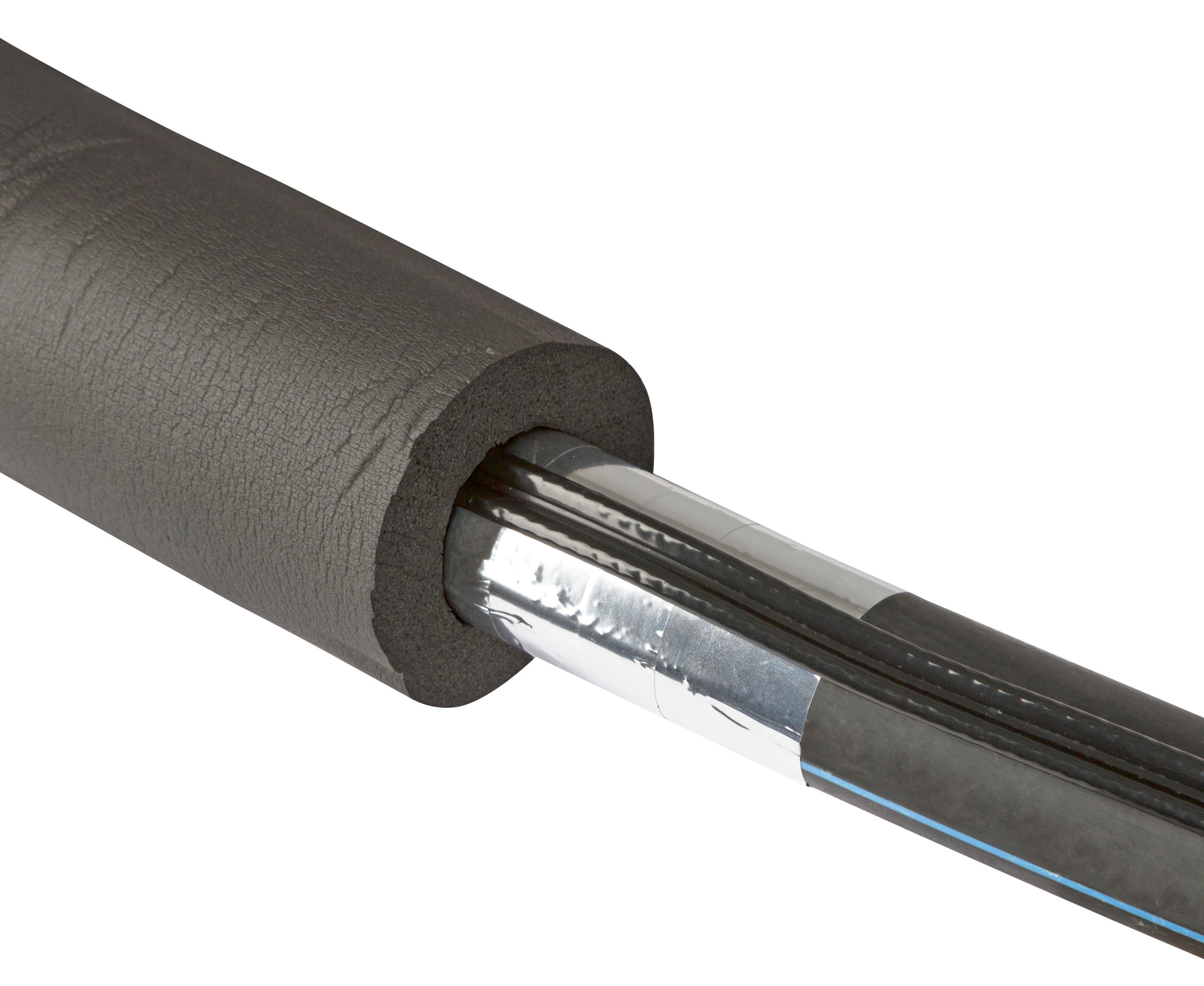 Alu-Klebeband | 100 m - Kerbl 222809 Alu-Klebeband | 100 m von Kerbl 222809