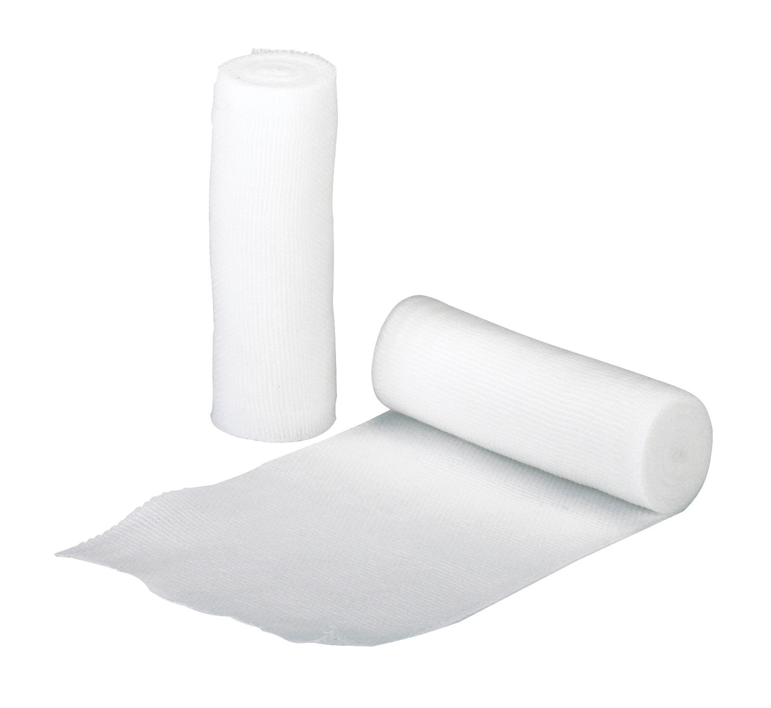 Fixierbinden Fixino | 20er Pack - Kerbl Fixierbinden Fixino | 20er Pack von Kerbl