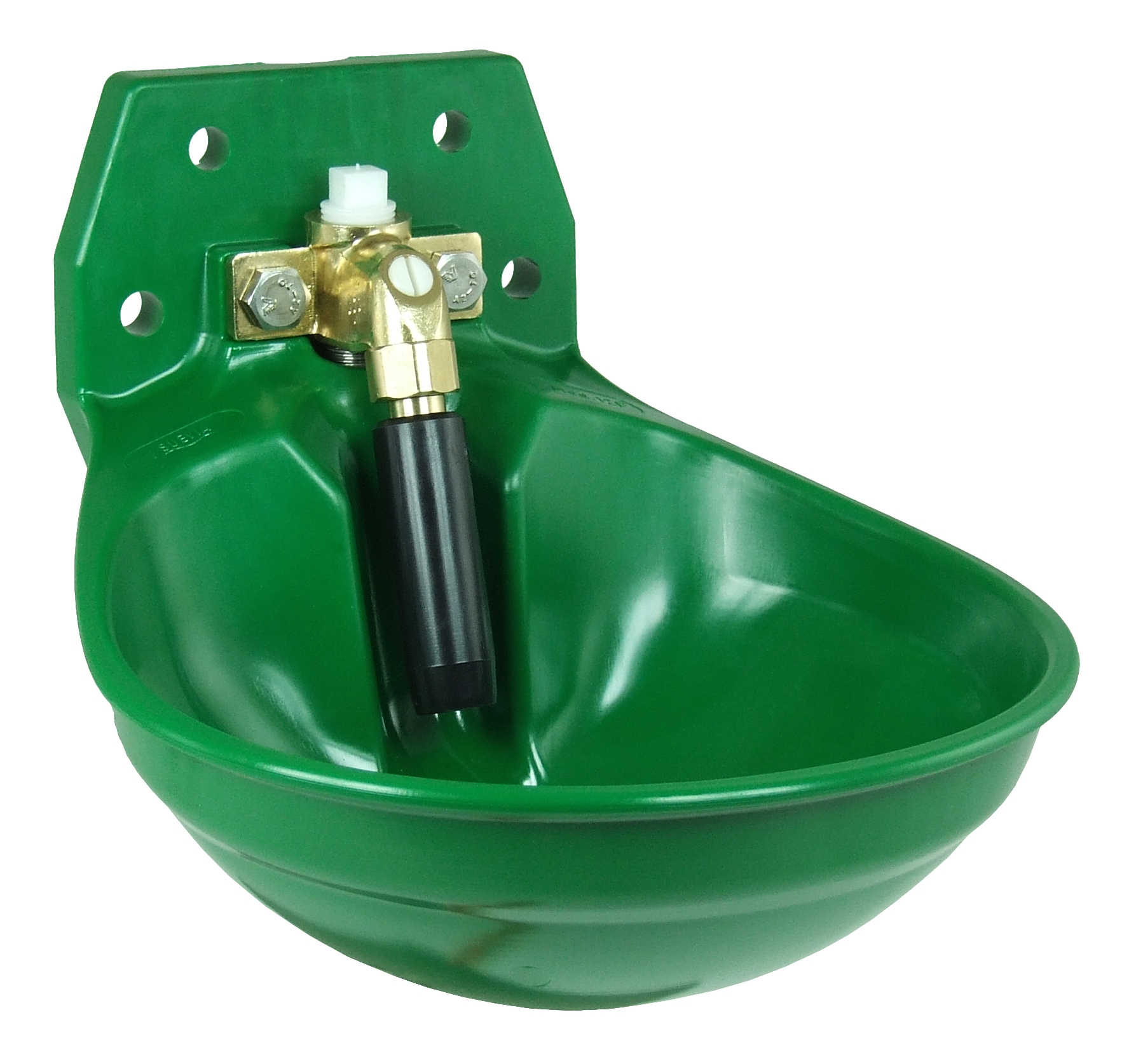 Tränkebecken Mod. 12P-MS½" - Suevia 100.0120 Tränkebecken Mod. 12P-MS½" von Suevia 100.0120