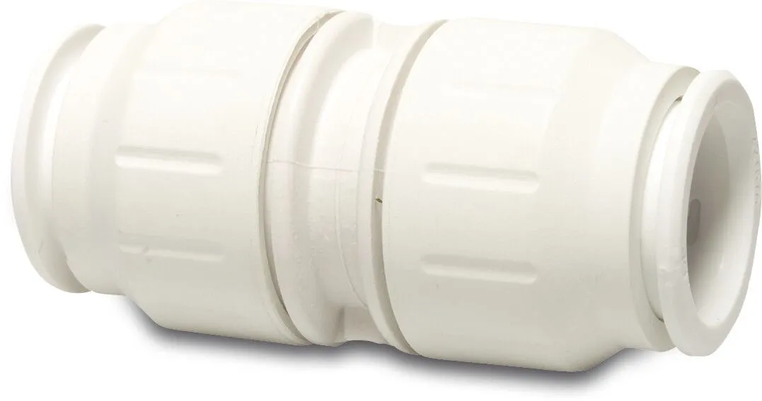 Speedfit Muffe von Speedfit