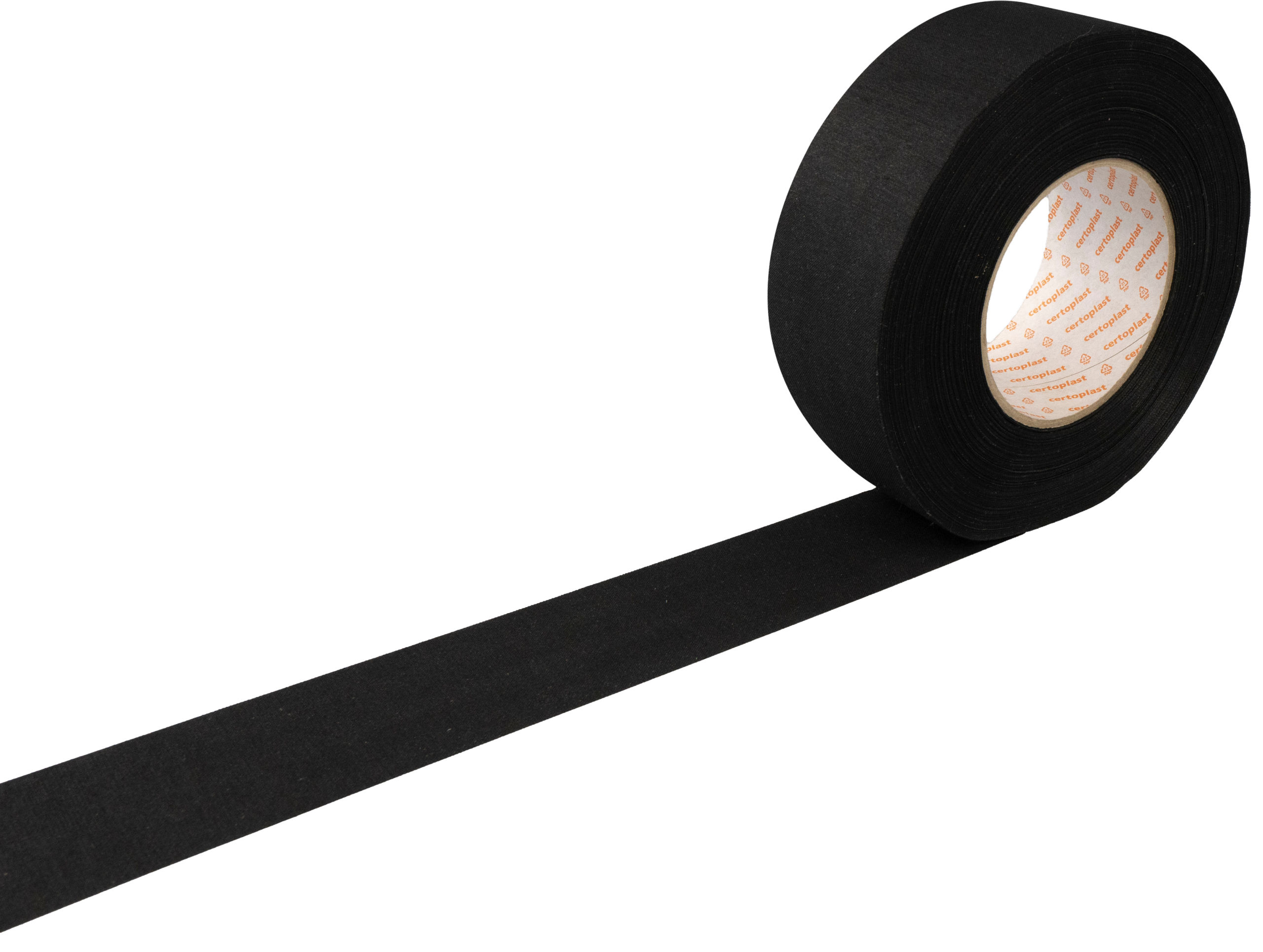 Klauenverband certoplast Typ 513 | 50 Meter von certoplast