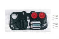 Interpuls Reparatursatz LE20/LP20 | 1030578 - milkrite|InterPuls 1030438 / 1030578 Interpuls Reparatursatz LE20/LP20 | 1030578 von milkrite|InterPuls 1030438 / 1030578