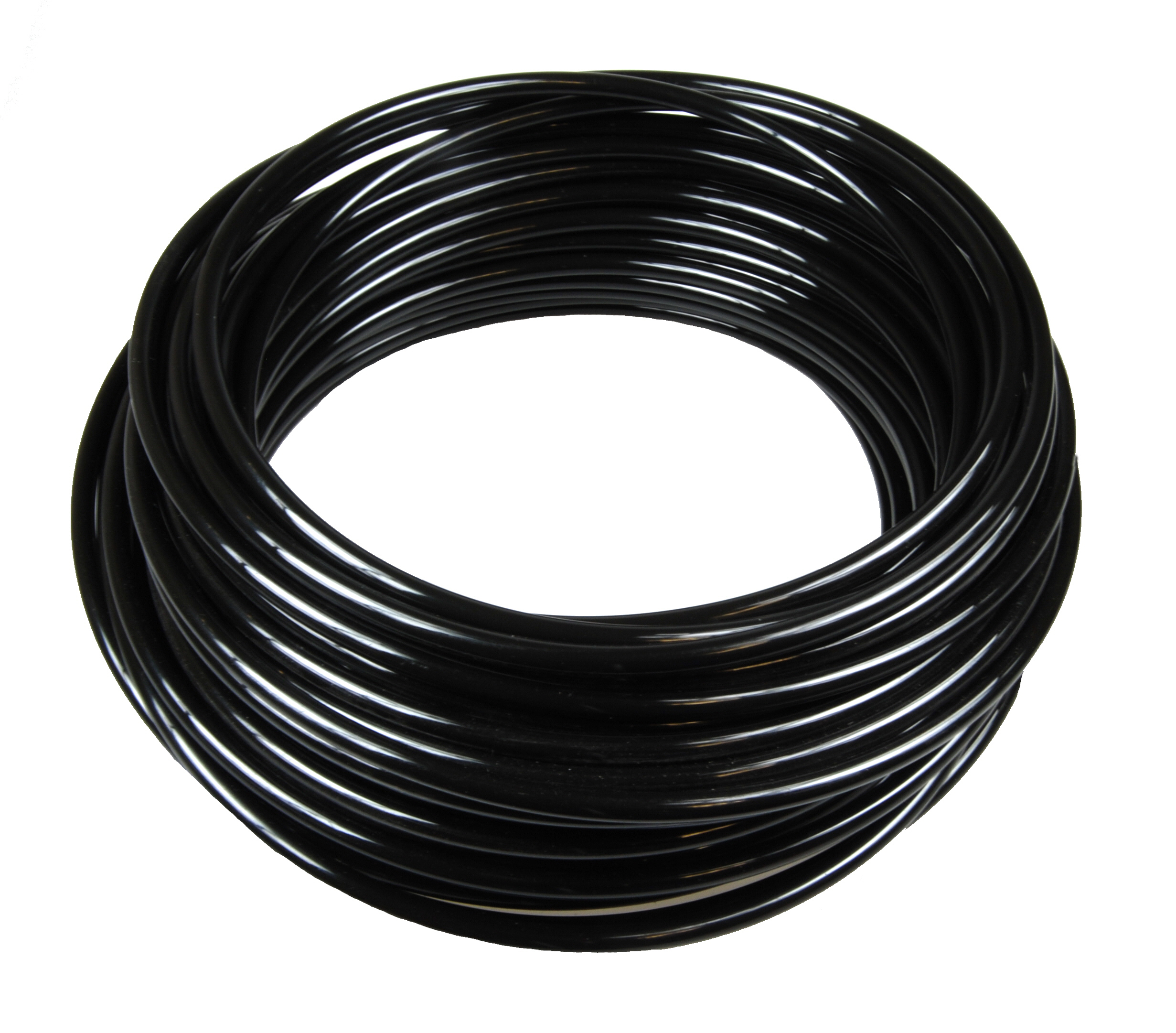 Ambic Schlauch zur Luftverteilung für EasiFoamer/AutoFoamer, 30 Meter | AAF/028 von Ambic AAF/028