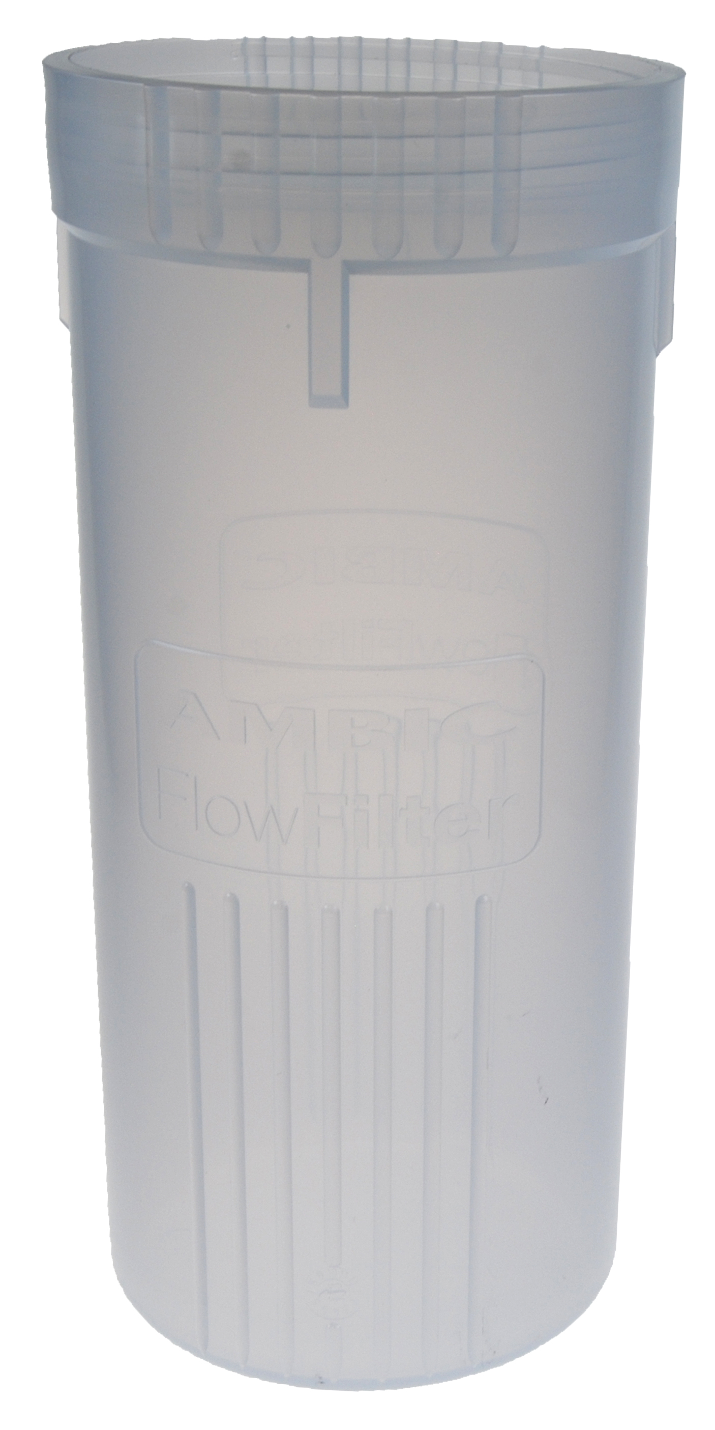 Ambic Milchfiltergehäuse für FlowFilter | AF/008 - Ambic AF/008 Ambic Milchfiltergehäuse für FlowFilter | AF/008 von Ambic AF/008