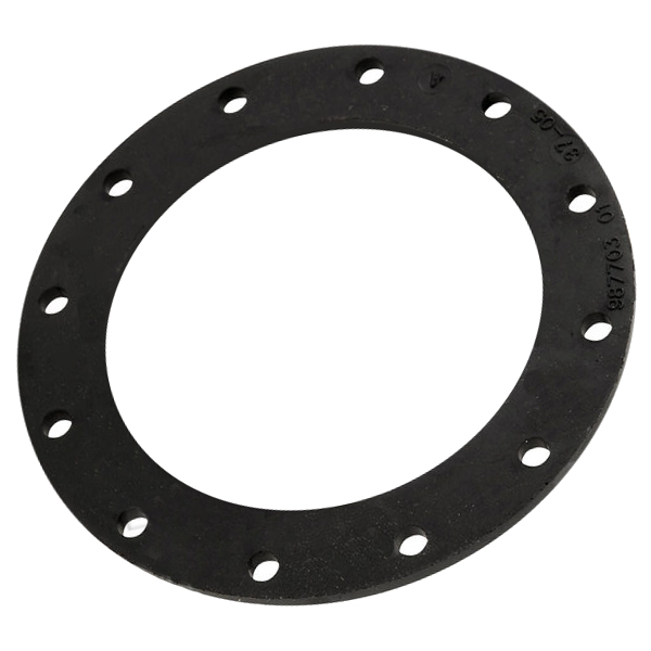 DeLaval Duo-Vac Dichtung Indikator Zwischendeckel, oben | 987703-01 - DeLaval (passend für) 987703-01 DeLaval Duo-Vac Dichtung Indikator Zwischendeckel, oben | 987703-01 von DeLaval (passend für) 987703-01