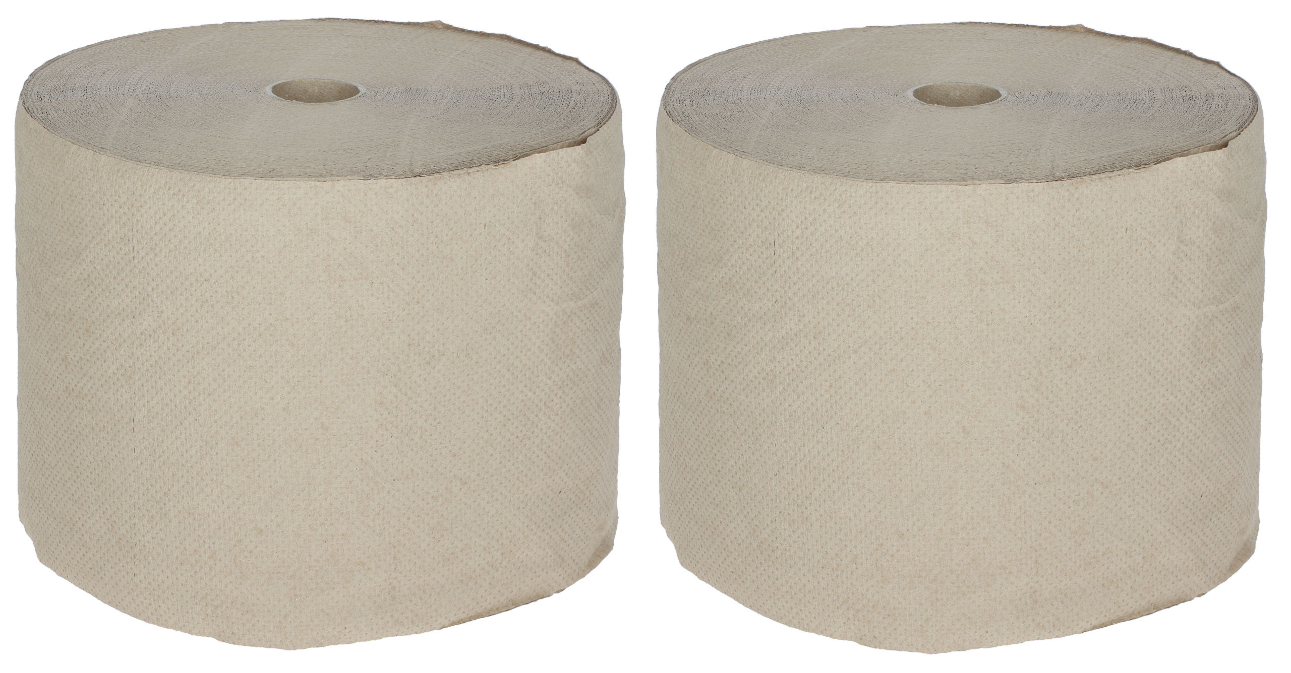 Euterpapier StimuClean 20x24 cm, 2 x 780 Blatt - Kerbl 15798 Euterpapier StimuClean 20x24 cm, 2 x 780 Blatt von Kerbl 15798