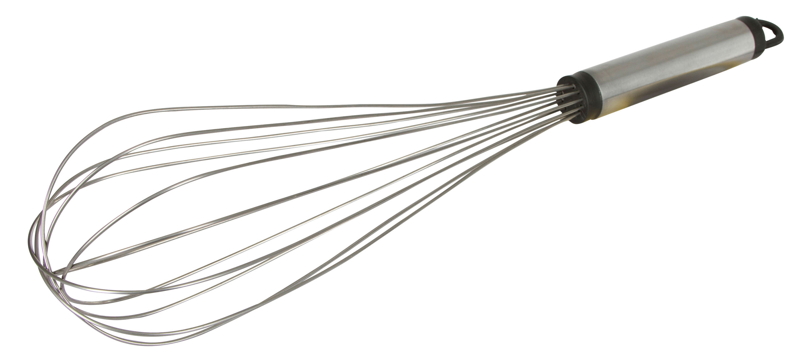 Schneebesen - Kerbl 14135 Schneebesen von Kerbl 14135