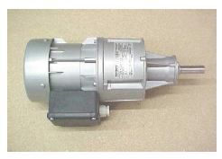 Sirem Rührwerksmotor R245D1B | 1/096 - Sirem Sirem Rührwerksmotor R245D1B | 1/096 von Sirem