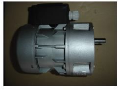 Sirem Rührwerksmotor R1C225F4BC - Sirem Sirem Rührwerksmotor R1C225F4BC von Sirem