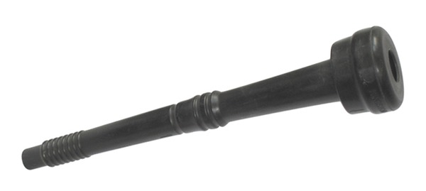 Kingston Zitzengummis passend für Surge 10029 | MM629 von Kingston MM629